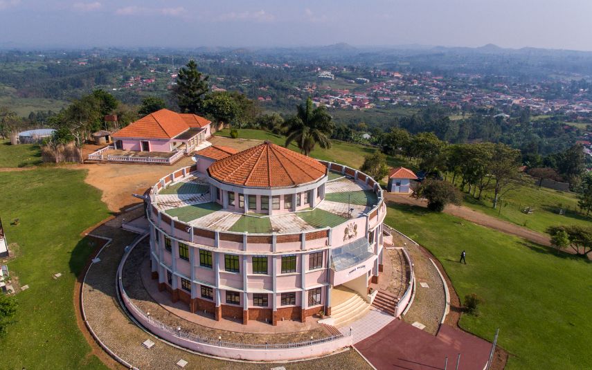 Creative Commons License