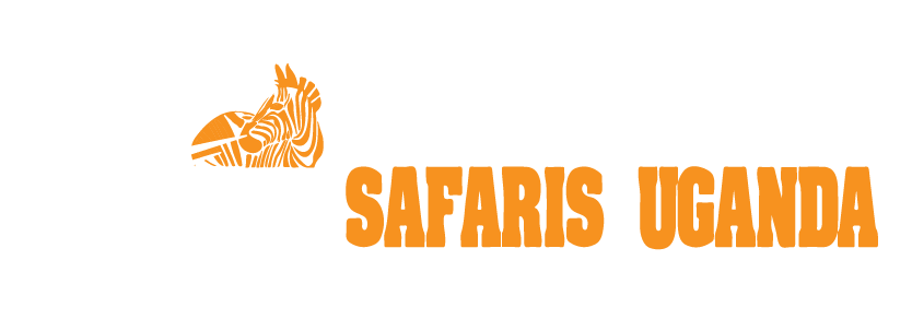Zemsafaris logo